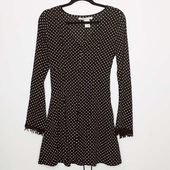 ❇️FINAL PRICE ❇️UNDER $10 CLEAR OUT SALE - Picture 2 of 4